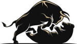 Stock bulls