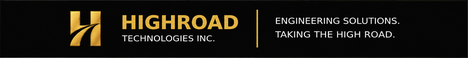 HighRoad