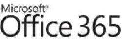 Office 365